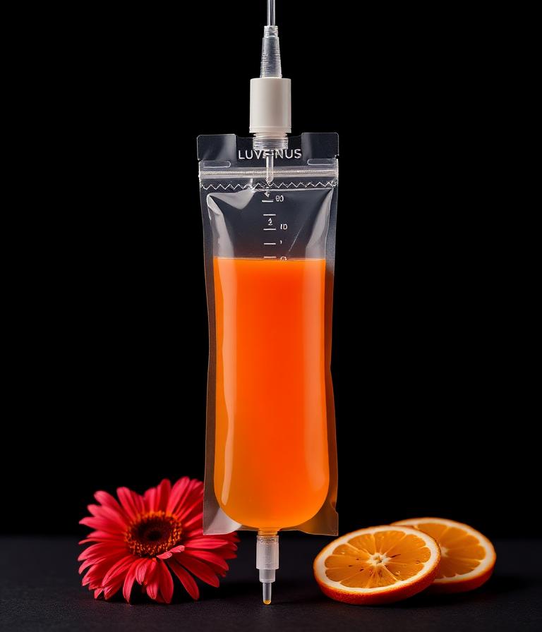 Immune Boost